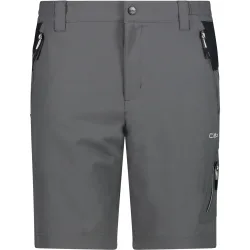 CMP Herren Bermuda Shorts