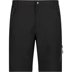 CMP Herren Bermuda Shorts
