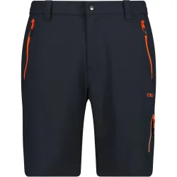 CMP Herren Bermuda Shorts