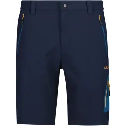 CMP Herren Bermuda Shorts