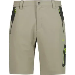 CMP Herren Bermuda Shorts