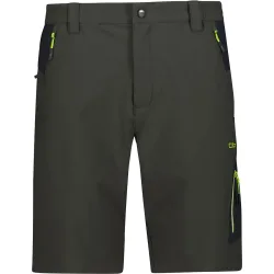 CMP Herren Bermuda Shorts