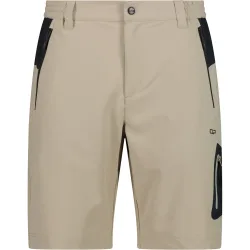 CMP Herren Bermuda Shorts