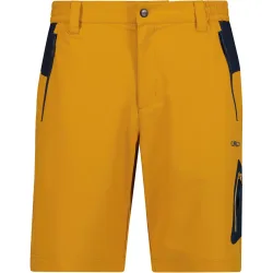 CMP Herren Bermuda Shorts