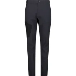 CMP Herren Hose