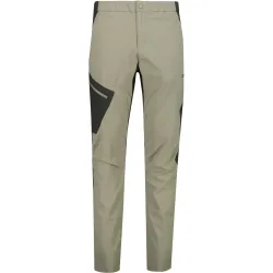 CMP Herren Hose