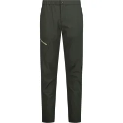 CMP Herren Hose