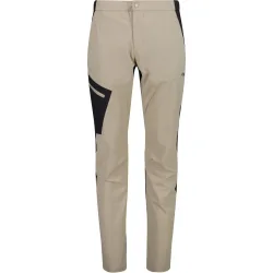 CMP Herren Hose