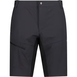 CMP Herren Bermuda Shorts