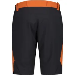 CMP Herren Bermuda Shorts