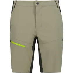 CMP Herren Bermuda Shorts