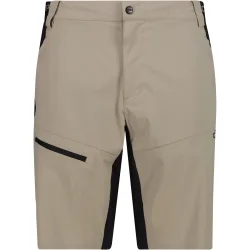 CMP Herren Bermuda Shorts