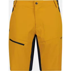 CMP Herren Bermuda Shorts