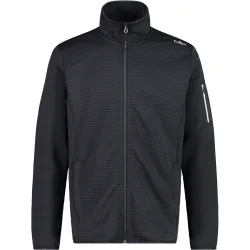 CMP Herren Jacke
