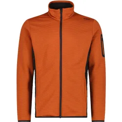 CMP Herren Jacke