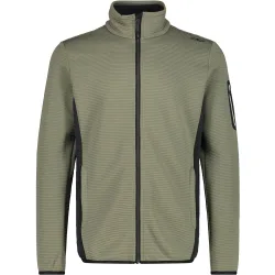 CMP Herren Jacke