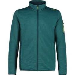 CMP Herren Jacke