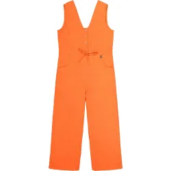 Picture Damen Trinket Jumpsuit