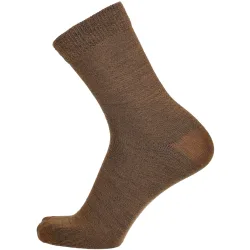 UphillSport Merino Lifestyle Light Socken