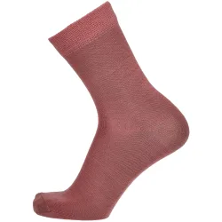 UphillSport Merino Lifestyle Light Socken