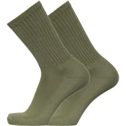 UphillSport Merino Lifestyle Sport Socken