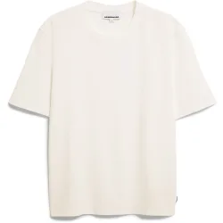 Armedangels Damen Tarjaa T-Shirt