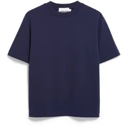 Armedangels Damen Tarjaa T-Shirt