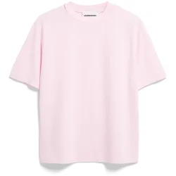 Armedangels Damen Tarjaa T-Shirt