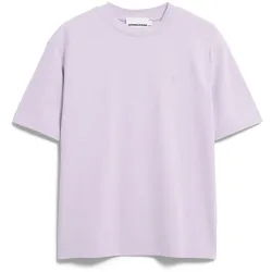 Armedangels Damen Tarjaa T-Shirt