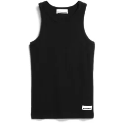 Armedangels Damen Kanitaa Top