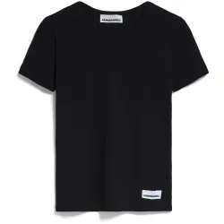 Armedangels Damen Kardaa T-Shirt
