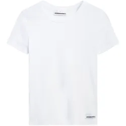 Armedangels Damen Kardaa T-Shirt
