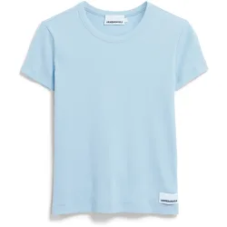 Armedangels Damen Kardaa T-Shirt