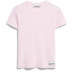Armedangels Damen Kardaa T-Shirt