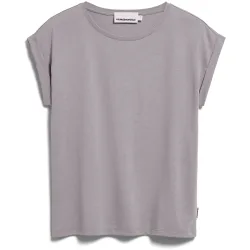 Armedangels Damen Jilaana T-Shirt