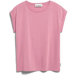 Armedangels Damen Jilaana T-Shirt