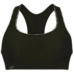Anita Damen Pan Alp Sport BH
