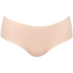 Anita Damen Hipster Unterhose