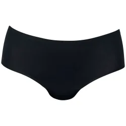 Anita Damen Hipster Unterhose