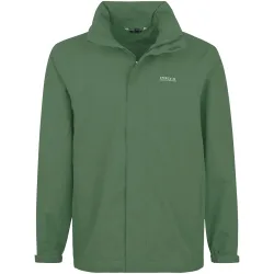 PRO-X Elements Herren Gerrit Jacke