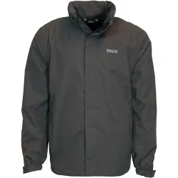 PRO-X Elements Herren Gerrit Jacke