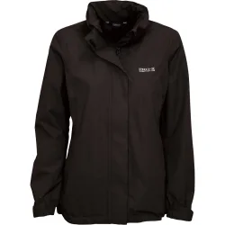 PRO-X Elements Damen Eliza Jacke