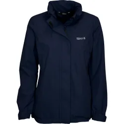 PRO-X Elements Damen Eliza Jacke