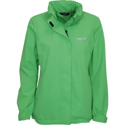 PRO-X Elements Damen Eliza Jacke