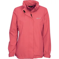 PRO-X Elements Damen Eliza Jacke