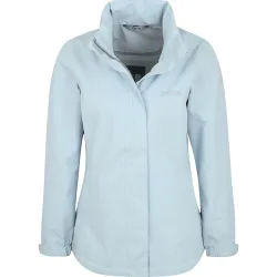 PRO-X Elements Damen Eliza Jacke