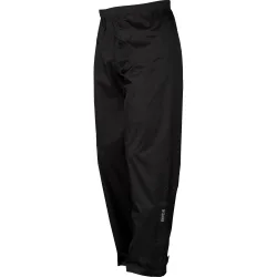 PRO-X Elements Herren Packable Hose