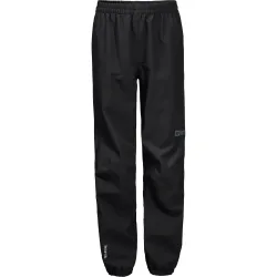 Jack Wolfskin Kinder Rainy Days Hose