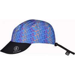 Chaskee Kinder Reversible Cap