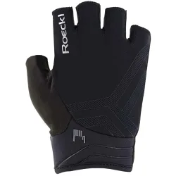 Roeckl Ibarra Handschuhe